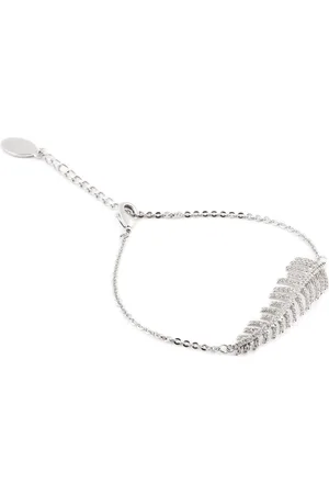U.S. Polo Assn. Armband JW3047BR