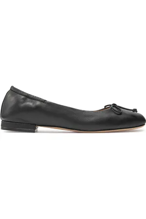 HUGO BOSS Ballerinas Luara 50536353
