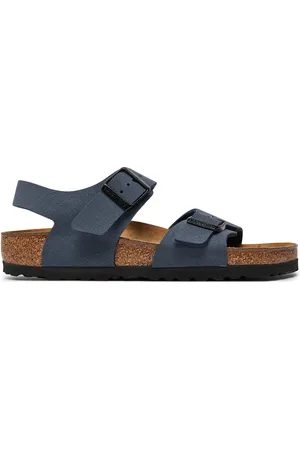 Birkenstock Sandalen New York 87771 S