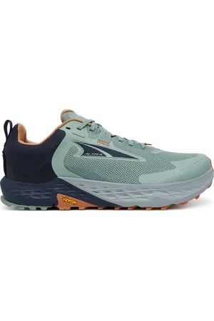 Altra Laufschuhe Timp 5 AL0A85PE3