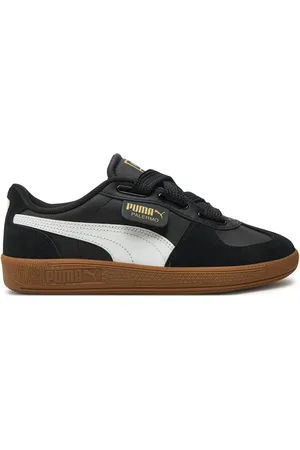 PUMA Sneakers Palermo Wide Lace 40210902