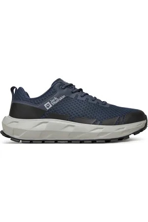 Jack Wolfskin Sneakers -Hike Ventura Lite Xt Vent Low M A64206