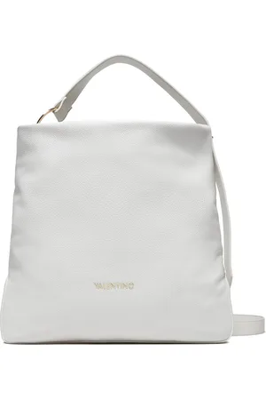 VALENTINO Handtasche Peonies Re VBS8NH07