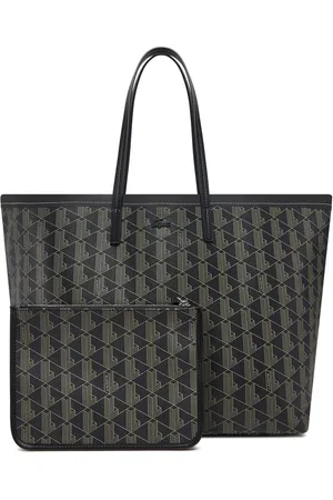 Lacoste Handtasche NF5002ZE