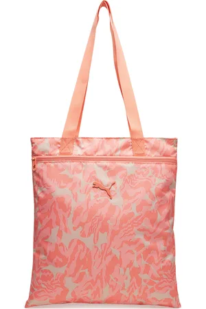 PUMA Handtasche Pop Tote 913360 02