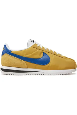 Nike Sneakers Cortez DZ2795 701