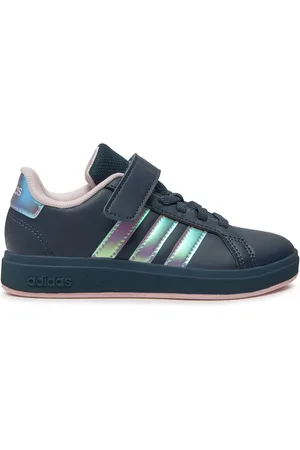 adidas Sneakers Grand Court 2.0 IE3850