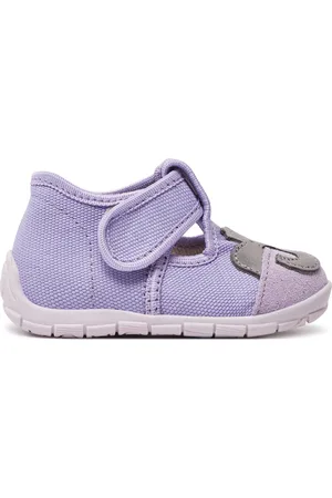 Froddo Hausschuhe Classic Slippers G1700396-1 M