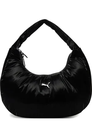 PUMA Handtasche Hobo UP 912990 02