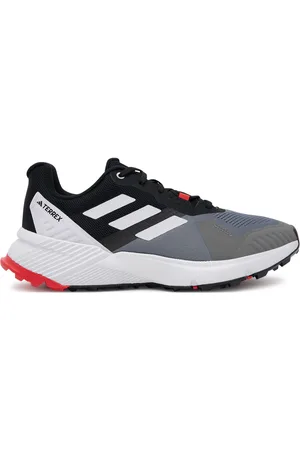 adidas Laufschuhe Terrex Soulstride JI1920