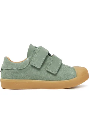 Mrugała Sneakers aus Stoff Fico 3275/5-60