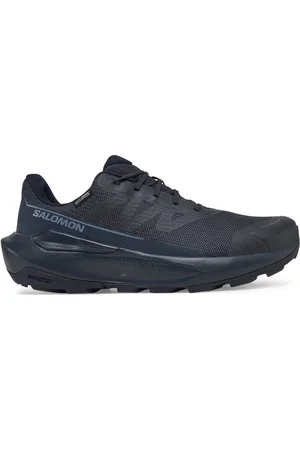 Salomon Trekkingschuhe Elixir Tour Waterproof L47691900