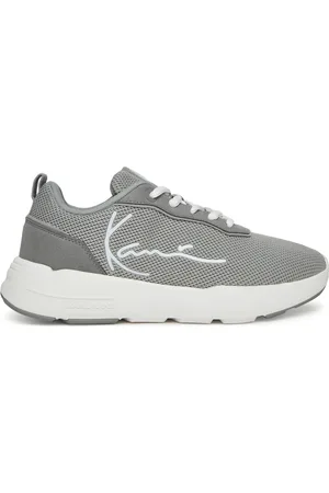 Karl Kani Sneakers Snug Runner PD00003081