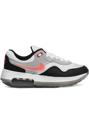 Nike Sneakers DV3034-001