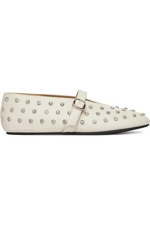 Badura Ballerinas NASTU-D005-68-5