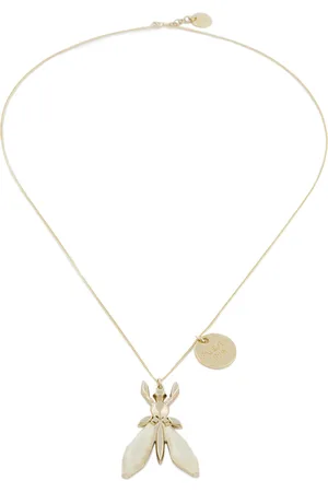 Patrizia Pepe Halskette CJ3577/M005-W385