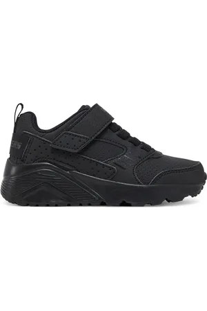 Skechers Sneakers Uno Lite-Donex 403671L/BBK