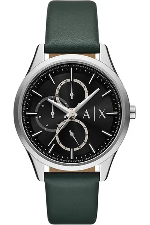 Armani Exchange Uhr Dante AX1883