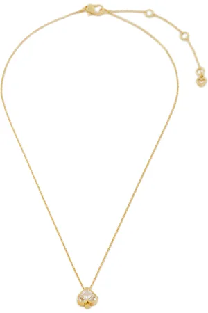 Kate Spade Halskette KJ661