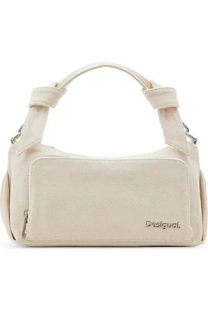 Desigual Handtasche 24SAXA17
