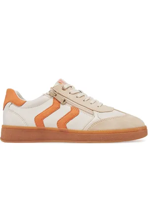 Marco Tozzi Sneakers 2-23739-44