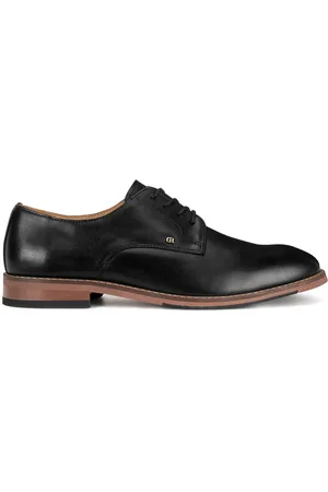 Gino Rossi Halbschuhe DANTE2-01 125AM
