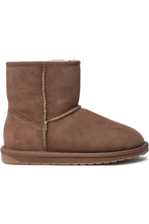 Emu Schneeschuhe Stinger Mini W10003