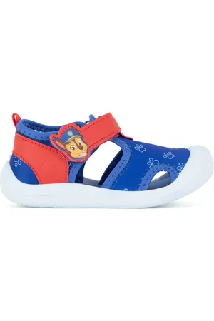 Paw Patrol Hausschuhe CM-SS25-347PAW