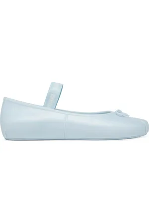 Melissa Ballerinas Sophie Ad M 35701