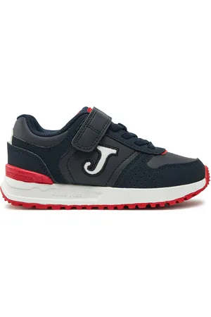Joma Sneakers Tornado Jr JTORNAW2403V