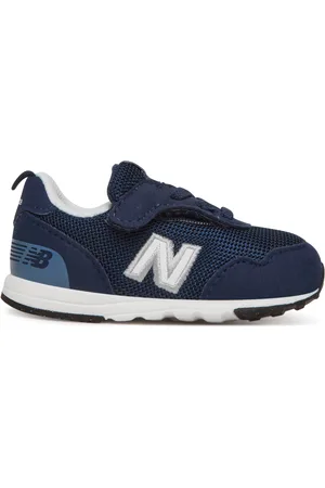 New Balance Sneakers NW515NVY