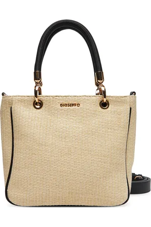 Gioseppo Handtasche Veazie 75520-P
