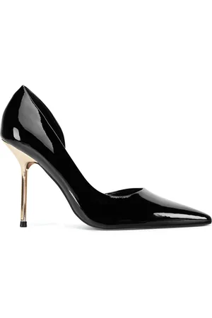 Nine West High Heels CWF0003-04