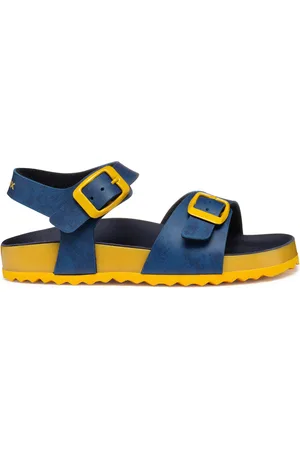 Geox Sandalen J Ghita J558LC 0003W C0072 M