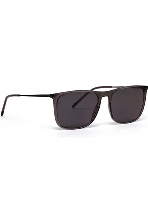 HUGO BOSS Sonnenbrillen 1319/S 207437