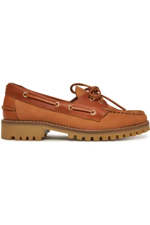 Bronx Halbschuhe Sie-nna 66548-HB