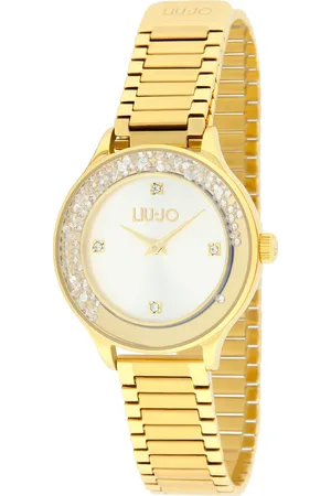 Liu Jo Uhr Dancing Shine TLJ2343