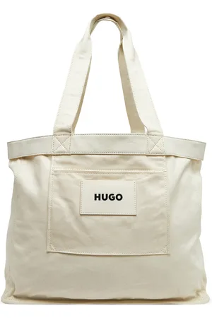 HUGO BOSS Handtasche 50536267