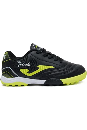 Joma Fußballschuhe Toledo Jr 2501 TOJS2501TF