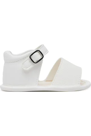 Mayoral Sandalen 9898