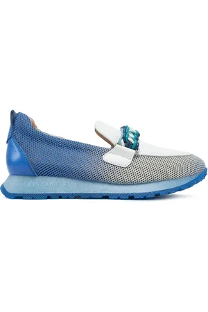 Hispanitas Halbschuhe BHV253948