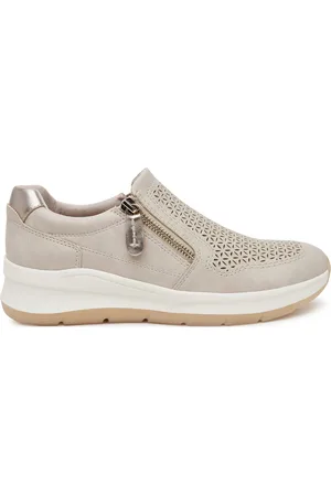 Jana Sneakers 8-24767-44