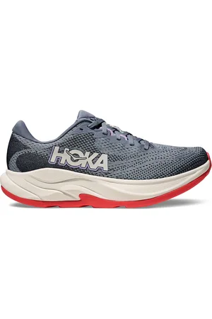 Hoka One One Laufschuhe Rincon 4 1155131