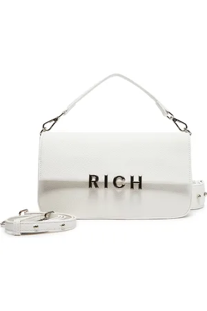 John Richmond Handtasche RWP25160BO