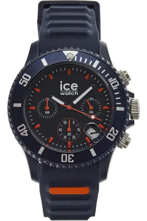 Ice-Watch Uhr 021425