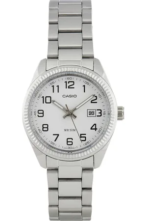 Casio Uhr LTP-1302PD-7BVEG