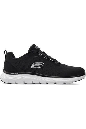 Skechers Sneakers Flex Appeal 5.0- 150201/BKW