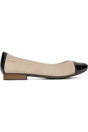 Rieker Ballerinas 51998-60