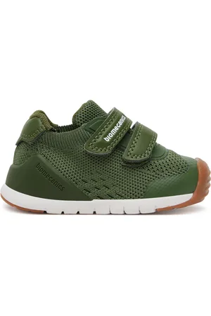Biomecanics Sneakers 252130
