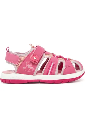 Garvalin Sandalen 252821